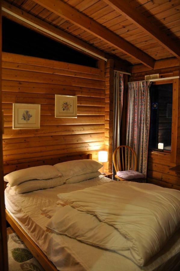 Villa Country Retreats At Butterstone Dunkeld Exterior foto